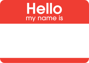 600px-Hello_my_name_is_sticker.svg