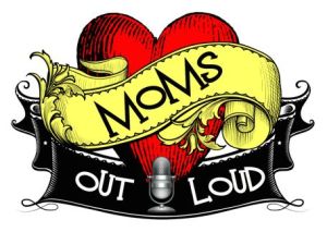 MomsOutLoud-Logo-White