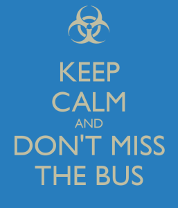 keep-calm-and-don-t-miss-the-bus-5
